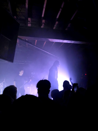 Bar «Revolution Bar & Music Hall», reviews and photos, 140 Merrick Rd, Amityville, NY 11701, USA