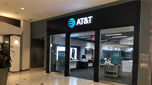 Cell Phone Store «AT&T», reviews and photos, 6401 Bluebonnet Blvd #1250, Baton Rouge, LA 70836, USA