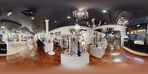 Plumbing Supply Store «Ferguson», reviews and photos, 11600 Wills Rd, Alpharetta, GA 30009, USA