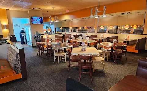 Village Inn image