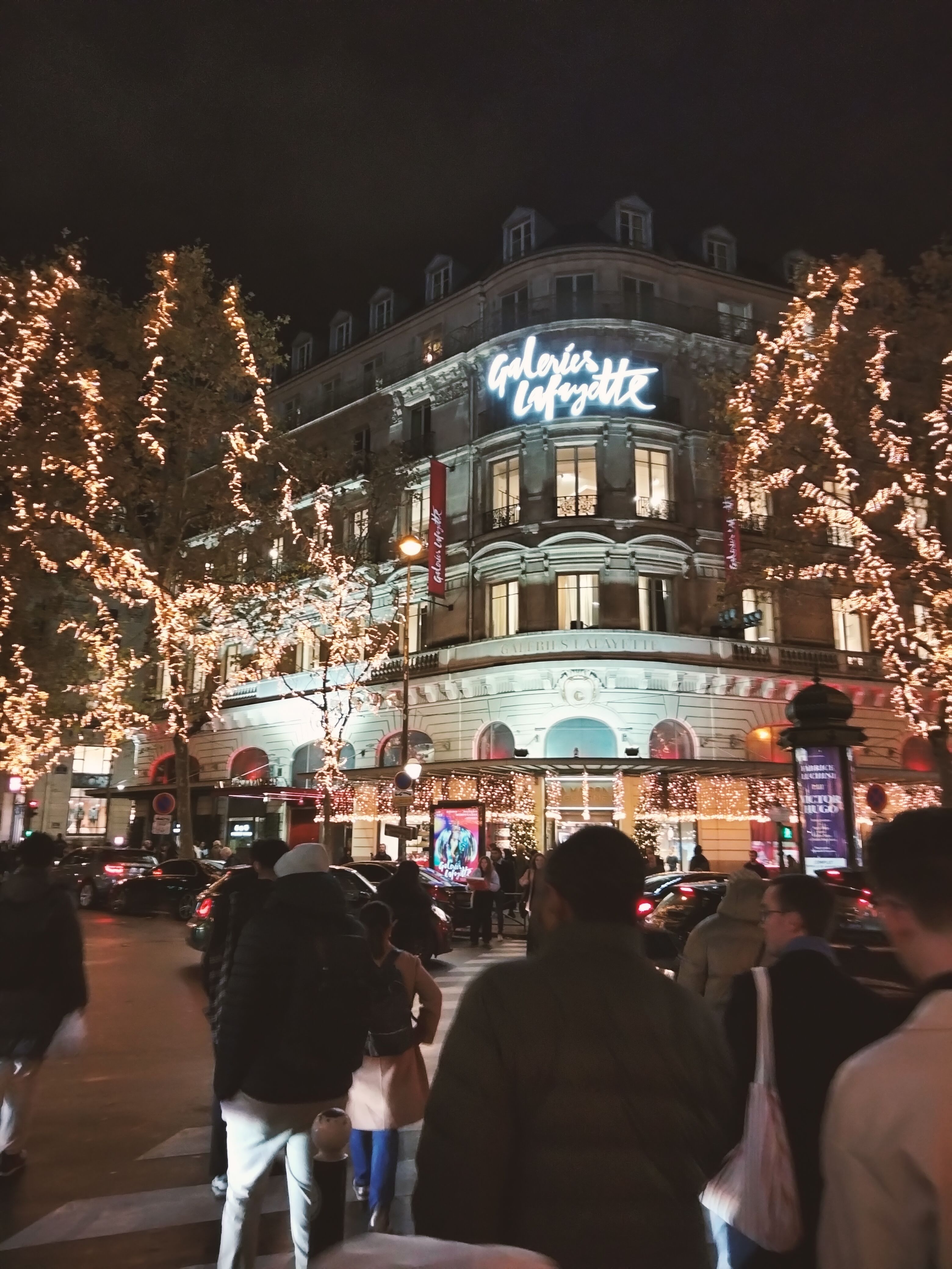Photo n° 3 de l'avis de Hh.h fait le 05/12/2023 à 20:54
