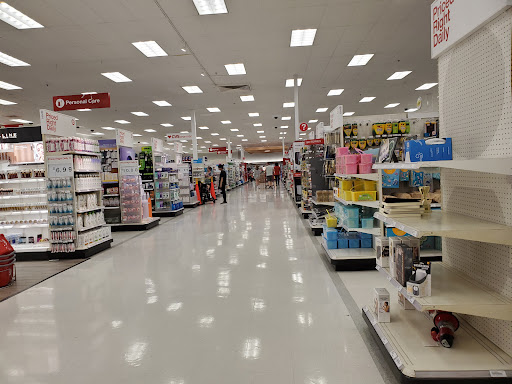 Department Store «Target», reviews and photos, 2769 Papermill Rd, Wyomissing, PA 19610, USA