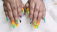 3D Nails - Car repair in Chicago, IL, Chicago - Rated 3.9/5