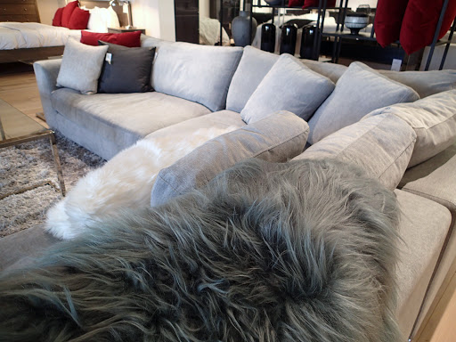 Furniture Store «Scandinavian Designs», reviews and photos, 1701 Arnold Industrial Pl, Concord, CA 94520, USA