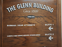 Burman Law - Car repair in Clarksville, TN, Clarksville - Rated 5.0/5