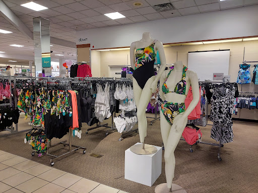 Department Store «JCPenney», reviews and photos, 10308 Southside Blvd, Jacksonville, FL 32256, USA