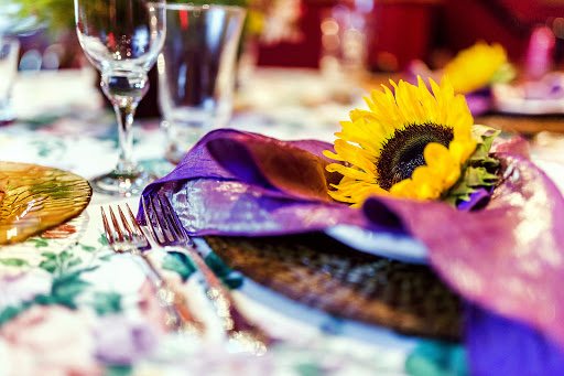 Event Venue «Granby Theater», reviews and photos, 421 Granby St, Norfolk, VA 23510, USA