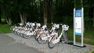 Loantaka Park - photo 22