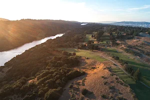 Crystal Springs Golf Course image
