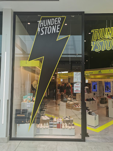 The SHOWROOM by Thunderstone à Saint-Genis-Laval