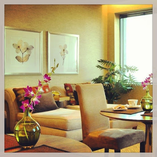 Day Spa «About Faces Day Spa & Salon - Canton», reviews and photos, 1501 S Clinton St #300, Baltimore, MD 21224, USA