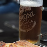 Photo n°1 de l'avis de CdF.9 fait le 16/06/2023 à 10:47 sur le  Pizzeria Maravè à Rogliano