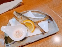 居酒屋 杏