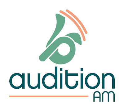 Audition AM - Audioprothésiste Arcis-sur-Aube à Arcis-sur-Aube