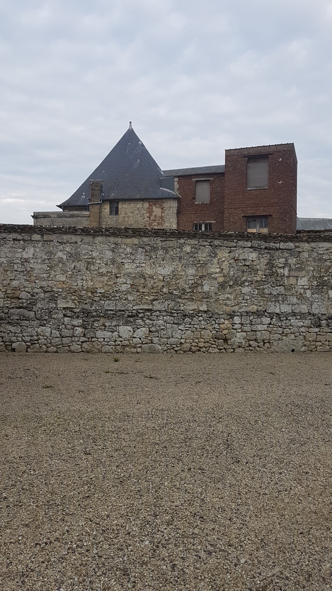 Photo n° 6 de l'avis de samir.e fait le 23/09/2017 à 15:46