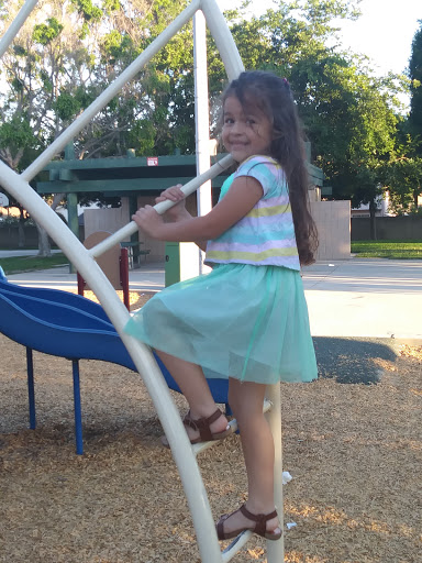 Park «Evergreen Park», reviews and photos, 9300 Moody St, Cypress, CA 90630, USA