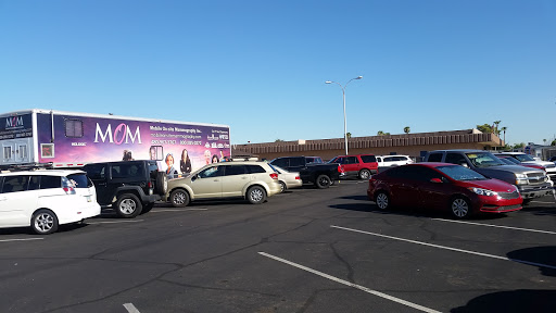 Escuelas de publicidad en Phoenix