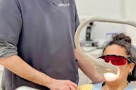 Clínica Dental Martínez Avilés en Torremolinos