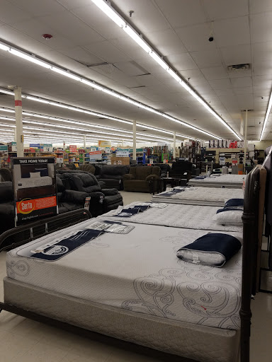 Discount Store «Big Lots», reviews and photos, 8950 MN-7, Minneapolis, MN 55426, USA