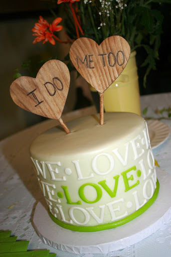 Wedding Bakery «Bliss Cake Boutique», reviews and photos, 24 Jonesboro Road, McDonough, GA 30253, USA