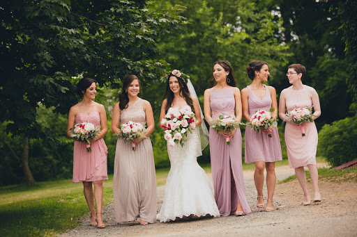 Florist «Petals Florist», reviews and photos, 389 NJ-23, Franklin, NJ 07416, USA