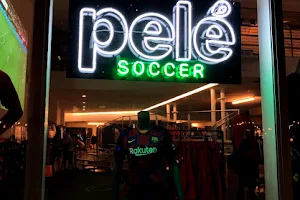 Pelé Soccer - Miami Beach image