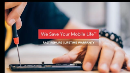 Gadget Savior | Cell Phone Repair Houston