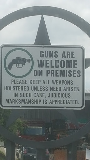 Air Conditioning Repair Service «Jon Wayne Service Company», reviews and photos