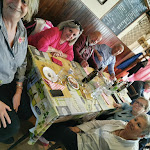 Photo n°5 de l'avis de Aldo.a fait le 30/04/2022 à 15:02 sur le  Il Torcinaso Pizzeria Ristorante à Acciaiolo