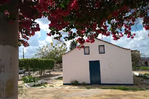 Primeira Igreja de Janaúba, Igreja de Nossa Senhora do Rosário image