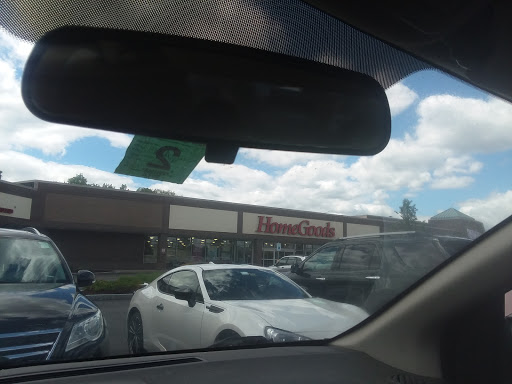 Department Store «HomeGoods», reviews and photos, 1600 Woodbury Ave #3, Portsmouth, NH 03801, USA
