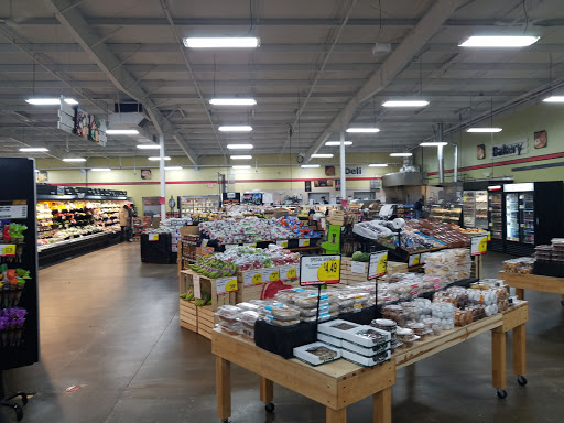 Hardware Store «Vinckier Ace Hardware», reviews and photos, 4545 Van Dyke Rd, Almont, MI 48003, USA