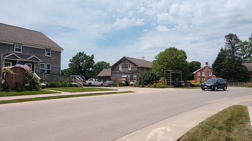 Wine Store «Ackerman Winery», reviews and photos, 4406 220th Trail, Amana, IA 52203, USA