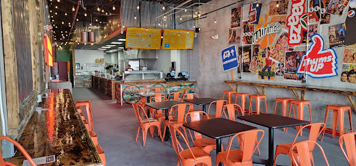 Photo of Evol Electrical Contractors LLC.