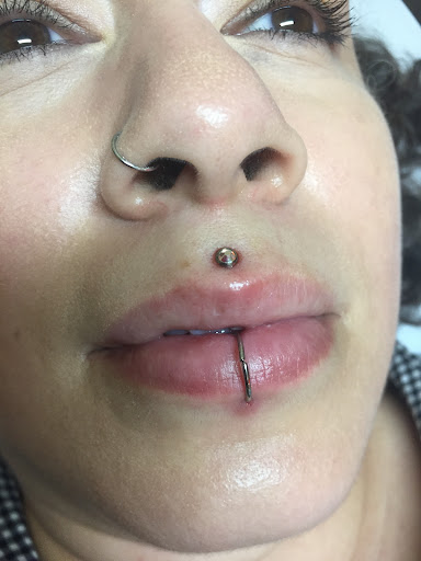 Explore itachi tattoo ideas, creative tattoo ideas in San Diego, available at Body Art Salon