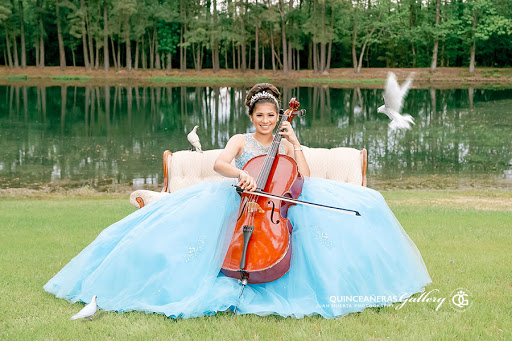 Wedding Venue «Rustic Rose Events», reviews and photos, 13629 Rose Rd, Willis, TX 77378, USA