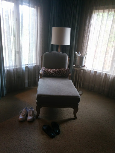 Spa «Chateau Elan Spa», reviews and photos, Haven Harbour Dr, Braselton, GA 30517, USA