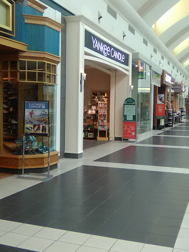 Shopping Mall «Wolfchase Galleria», reviews and photos, 2760 N Germantown Pkwy, Memphis, TN 38133, USA