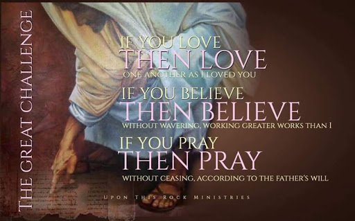 Shrine «St Joseph the Worker Shrine», reviews and photos, 37 Lee St, Lowell, MA 01852, USA