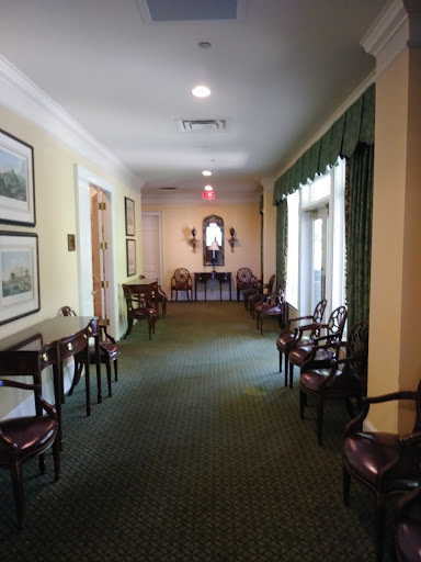 Country Club «Smoke Rise Country Club», reviews and photos, 4900 Chedworth Dr, Stone Mountain, GA 30087, USA