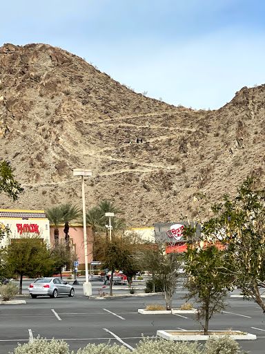 Liquor Store «Wine & Liquor Market», reviews and photos, 750 S Indian Hill Blvd # A, Claremont, CA 91711, USA