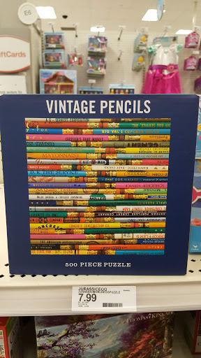 Department Store «Target», reviews and photos, 191 Market St, Winchester, VA 22603, USA