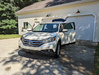 TDS The Detail Shop (Mobile Car Detailing and Carpet Cleaning) - Photo 2 - Car repair in Kalamazoo, MI, Kalamazoo