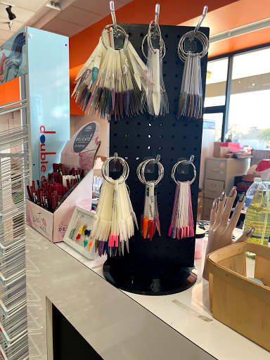 Grocery Store «Food City», reviews and photos, 450 E Southern Ave, Mesa, AZ 85204, USA