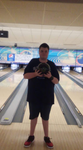 Bowling Alley «Classic Bowling Lanes», reviews and photos, 1421 N Willis Dr, Bloomington, IN 47404, USA