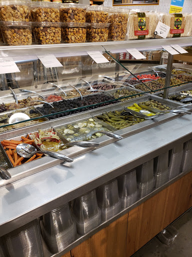 Grocery Store «Whole Foods Market», reviews and photos, 1450 Taylor Rd, Montgomery, AL 36117, USA