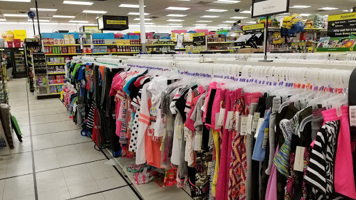 Discount Store «Dollar General», reviews and photos, 6320 S Salina St, Nedrow, NY 13120, USA