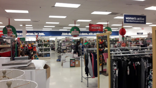 Department Store «Marshalls», reviews and photos, 1351 W Henderson Ave, Porterville, CA 93257, USA