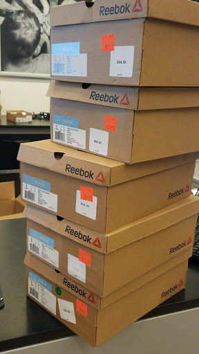 Shopping Mall «The Lake Buena Vista Factory Stores», reviews and photos, 15657 S Apopka Vineland Rd, Orlando, FL 32821, USA