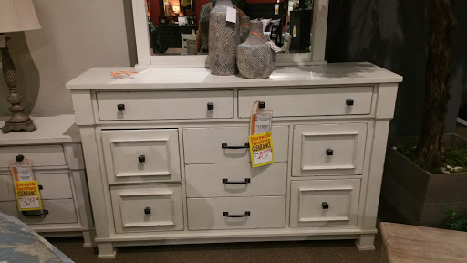 Furniture Store «Ashley HomeStore», reviews and photos, 1688 N Main St, Salinas, CA 93906, USA